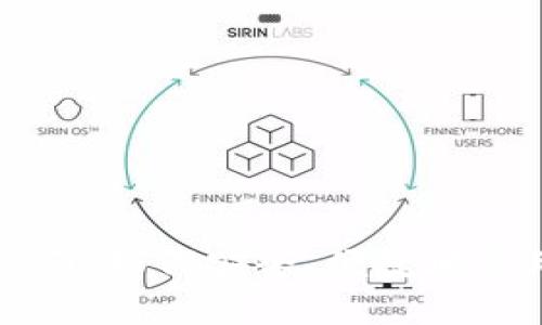 USDT钱包使用指南：如何安全、便捷地管理你的USDT资产