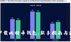 在哪里下载比特币钱包：