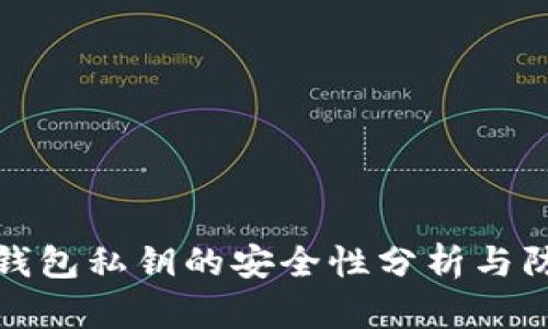 区块链钱包私钥的安全性分析与防盗措施