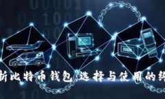 全面解析比特币钱包：选