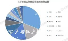 虚拟币钱包中的公户与私