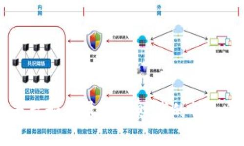 OK平台如何盈利与赚钱的详细解析