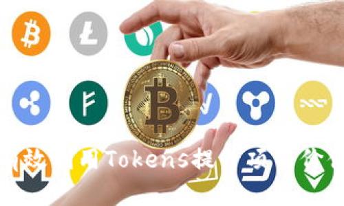 ### 如何有效利用Tokens提升项目价值与用户体验