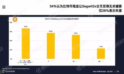 2023年最受欢迎的区块链钱包推荐