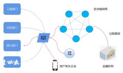 如何创建以太坊钱包：一步步教你安全生成冰币及ETH钱包