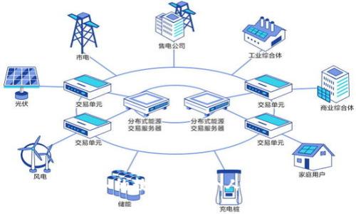 2023年必备的数字货币个人钱包App推荐