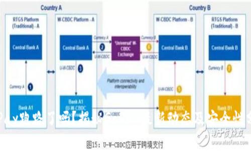 GoPay跑路了吗？揭秘GoPay最新动态及安全性分析