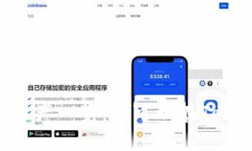 TokenIM支持的数字资产一览：你可以在TokenIM上放置哪些币种