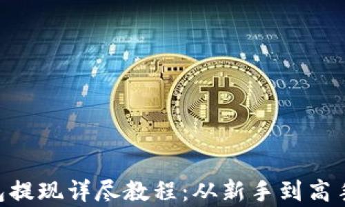 
BitKeep钱包提现详尽教程：从新手到高手的完全指南