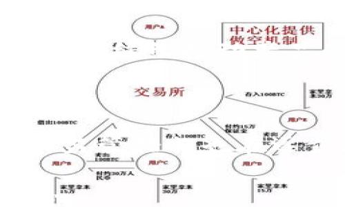 
区块链钱包开发的费用解析及影响因素
/


区块链钱包开发, 区块链开发费用, 数字钱包价格, 钱包开发成本
/guanjianci

## 内容主体大纲

1. **引言**
   - 区块链钱包的概念
   - 市场需求与发展趋势
   - 开发区块链钱包的必要性

2. **区块链钱包的类型**
   - 热钱包与冷钱包
   - 钱包的功能与特点

3. **影响区块链钱包开发费用的因素**
   - 钱包类型
   - 开发平台
   - 开发团队的经验与技术
   - 钱包的功能复杂性

4. **开发区块链钱包的基本流程**
   - 需求分析
   - 原型设计
   - 开发与测试
   - 上线与维护

5. **区块链钱包开发的市场价格**
   - 各种类型钱包的价格区间
   - 不同地区的开发费用对比
   - 影响市场价格的趋势

6. **案例分析**
   - 成功的区块链钱包开发项目
   - 失败的案例及教训

7. **未来发展趋势**
   - 技术发展对区块链钱包的影响
   - 用户需求的变化与响应

8. **总结**
   - 对区块链钱包开发费用的总结认识
   - 开发者和用户的建议

## 详细内容

### 1. 引言

随着区块链技术的迅速发展，区块链钱包作为用户与区块链世界之间的桥梁，越来越受到重视。区块链钱包不仅是用户存储和管理数字资产的工具，更是参与区块链生态的重要入口。因此，开发一款高效、安全的区块链钱包显得尤为重要。

在市场上，区块链钱包的需求持续上升，用户对钱包的安全性、便捷性和多功能性提出了更高的要求。这直接导致了区块链钱包开发行业的兴起，也让许多企业与开发者开始进军这一领域。

然而，开发一款区块链钱包的费用并不是一成不变，它受到多种因素的影响。理解这些因素将帮助开发者和企业更好地预算他们的项目。

### 2. 区块链钱包的类型

区块链钱包主要分为两种类型：热钱包和冷钱包。

#### 2.1 热钱包

热钱包是指联网的钱包，便于快速交易，通常用于日常支出和小额交易。它们容易操作、用户友好，但安全性相对较低。

#### 2.2 冷钱包

冷钱包则是离线存储的方式，适合存储大额资产。由于不连接互联网，安全性高，但在交易时需要转移资产至热钱包，操作较复杂。

不同类型的钱包，其开发费用和功能要求也存在较大差异。

### 3. 影响区块链钱包开发费用的因素

区块链钱包开发费用不是单一因素决定的，以下是几个主要的影响因素：

#### 3.1 钱包类型

不同类型的钱包，其开发难度和费用差异很大。热钱包因其功能相对简单，开发费用通常低于冷钱包。

#### 3.2 开发平台

开发平台的选择也会影响费用。例如，开发移动端钱包、桌面端钱包或Web端钱包，各自的技术栈和开发周期不同。

#### 3.3 开发团队的经验与技术

开发团队的经验和技术水平直接影响开发效率和代码质量，因此也会影响最终的开发成本。

#### 3.4 钱包的功能复杂性

钱包的功能越复杂，开发过程中的调试和测试难度也相应增加。例如，支持多种币种、与去中心化交易所的集成等，都需要额外的开发费用。

### 4. 开发区块链钱包的基本流程

开发一个区块链钱包通常包括多个阶段：

#### 4.1 需求分析

首先，开发团队需要与客户沟通，明确钱包的需求，包括平台类型、主要功能、安全要求等。

#### 4.2 原型设计

在明确需求后，开发团队将进行原型设计，帮助客户可视化产品的框架和流程，这个阶段包括UI/UX设计。

#### 4.3 开发与测试

原型设计确认后进入开发阶段，开发过程中需要不断测试，确保每个功能正常、用户体验良好。

#### 4.4 上线与维护

钱包开发完成后，进行上线操作，并建立维护机制，包括定期更新和漏洞修复。

### 5. 区块链钱包开发的市场价格

根据市场调研，区块链钱包的开发费用大致在几千到数十万美元不等，具体费用取决于各种因素：

#### 5.1 各种类型钱包的价格区间

热钱包的开发费用可能在1万到5万美元之间，而冷钱包由于其高安全性和功能复杂性，很可能达到10万到50万美元。

#### 5.2 不同地区的开发费用对比

开发团队所在地的经济水平也影响开发费用。例如，欧美国家的开发费用普遍高于印度和东南亚国家。

#### 5.3 影响市场价格的趋势

随着越来越多的企业和个人关注区块链钱包开发，市场价格正在逐步走高，尤其是在tDeFi和NFT相关项目中。

### 6. 案例分析

#### 6.1 成功的区块链钱包开发项目

在这一部分，我们将分析几个成功的区块链钱包项目，包括他们的开发背景、开发经历与市场反响，深入探讨成功因素。

#### 6.2 失败的案例及教训

此外，也要注意到一些失败的案例，分析其失败原因，帮助后续开发者避免类似错误，确保项目的成功。

### 7. 未来发展趋势

随着区块链技术的不断进步，区块链钱包也在不断演变。未来的发展趋势包括：

#### 7.1 技术发展对区块链钱包的影响

新技术的引入，如量子计算、增强现实等，可能会对钱包的设计和功能带来颠覆性的影响。

#### 7.2 用户需求的变化与响应

用户对钱包安全性、便捷性的需求将继续推动钱包产品的创新，开发者必须保持敏感度，快速响应市场变化。

### 8. 总结

区块链钱包开发的费用并不是固定的，受众多因素影响。通过对上述各因素的分析，开发者和企业可以更好地预算和计划其项目。同时，了解市场趋势和用户需求，将有助于推出更符合用户期待的产品。

---

## 常见问题及回答

### 问题1：区块链钱包开发的费用一般是多少？

区块链钱包开发的费用差异较大，通常从几千美元到几十万美元不等。影响收费的因素包括钱包类型、功能复杂性、团队经验等。例如，热钱包开发费用较低，而冷钱包开发费用更高。开发团队的地理位置也会影响费用，如欧美的开发费用普遍高于东南亚国家。

### 问题2：如何选择一个合适的区块链钱包开发公司？

选择开发公司时，需要关注其经验、技术能力及过往案例。在面试过程中，开发团队的沟通能力和对区块链技术的理解都是关键。同时，查看其在相关市场的声誉与客户反馈也是十分必要的。

### 问题3：区块链钱包的安全性如何保证？

区块链钱包的安全性可以通过多种措施来增强，包括数据加密、多重签名、冷钱包存储以及定期安全审计等。此外，用户对自身密码和助记词的妥善保管也是极为重要的。

### 问题4：区块链钱包是否需要更新与维护？

是的，区块链钱包在上线后仍需定期更新和维护，以应对安全漏洞、技术更新和用户反馈。这包括软件更新、新功能的添加及用户体验的改善等。

### 问题5：区块链钱包开发的市场趋势如何？

随着区块链技术的普及，市场对区块链钱包的需求逐渐增加。未来，用户对钱包的安全性、使用便捷性及功能多样性的要求将继续推动产品的更新迭代，开发者需要紧跟时代步伐。

### 问题6：开发区块链钱包需要注意哪些法律问题？

在开发区块链钱包时，遵循当地法律法规十分重要，例如KYC（了解你的客户）和AML（反洗钱）规定。此外，对于数字货币的监管措施也在逐步加强，开发者需密切关注相关政策变化。

这样的结构为一篇关于