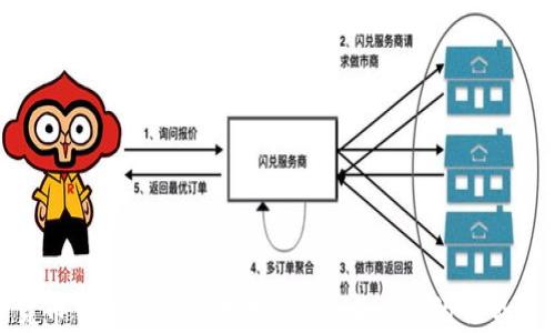 
数字货币钱包的受益分析：投资者必知的优势与风险