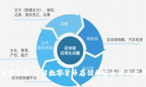 加密钱包：了解数字货币存储的安全解决方案