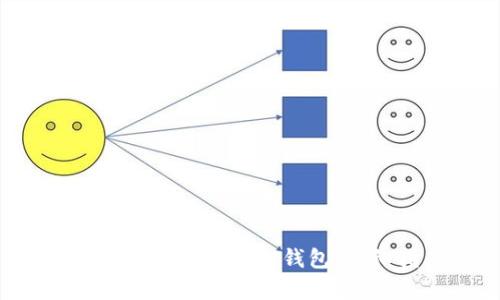 如何申请ERC-USDT钱包：详细指南