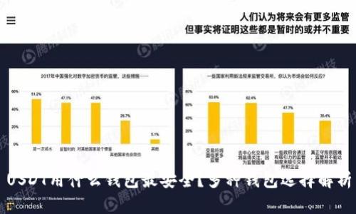 USDT用什么钱包最安全？多种钱包选择解析