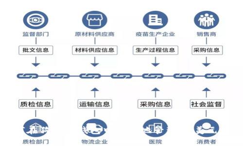 如何在狗狗币钱包中安全地管理21美元资产