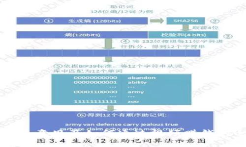 区块链是什么意思及如何通过视频赚钱的全方位解析