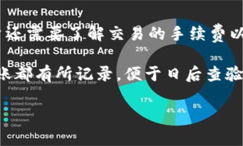 baioti推荐安全可靠的USDT钱包：存储、管理和交易全攻略/baioti

USDT钱包, 数字货币钱包, 安全的USDT存储, USDT交易平台/guanjianci

### 内容主体大纲

1. **什么是USDT钱包**
    - USDT的定义
    - USDT钱包的基本功能
    - 为什么需要USDT钱包

2. **USDT钱包的种类**
    - 热钱包
    - 冷钱包
    - 软件钱包与硬件钱包的比较

3. **如何选择安全的USDT钱包**
    - 安全性指标
    - 用户评价与口碑
    - 钱包提供的功能

4. **推荐几个热门的USDT钱包**
    - 多种类型钱包推荐（如Coinbase, Binance, Ledger等）
    - 各钱包的优缺点分析
    - 适用场景和用户

5. **USDT钱包的设置与使用指南**
    - 钱包创建过程
    - 钱包的安全设置
    - 如何进行充值和提现

6. **USDT的存储和交易安全**
    - 如何确保资金的安全
    - 防范常见的网络诈骗
    - 安全交易的最佳实践

7. **未来USDT钱包的发展趋势**
    - 行业技术趋势
    - 用户需求变化
    - 监管政策对市场的影响

8. **总结与建议**
    - 选择USDT钱包的最终参考
    - 对新手用户的建议

### 章节内容

什么是USDT钱包
USDT（Tether）是一种与美元挂钩的稳定币，允许用户在区块链上进行数字货币的交易。USDT钱包是专门用于存储、管理和交易USDT的数字钱包，用户可以通过USDT钱包来存储自己的资产，进行交易，以及监控资金流动。无论是想要用于长期投资还是短期交易，找到一个合适的USDT钱包非常重要。

有了USDT钱包，用户可以在去中心化平台上进行交易，规避传统金融系统的限制。USDT钱包的基本功能包括接收、发送、存储和兑换USDT，不同类型的钱包提供的功能和安全性也有所差异。

USDT钱包的种类
USDT钱包分为几种主要类型，包括热钱包、冷钱包和硬件钱包。热钱包是指连接互联网的钱包，通常使用方便，但安全性相对较低，比如Coinbase或Binance等交易所提供的在线钱包。冷钱包则是指不连接互联网的存储方式，安全性高，但使用不便，例如硬件钱包Ledger或软件钱包如Exodus。

软件钱包和硬件钱包的比较是用户在选择时必须考虑的因素，软件钱包便捷、易于使用，适合频繁交易，而硬件钱包更加安全，适合长期存储。

如何选择安全的USDT钱包
选择USDT钱包时，用户需要关注几个安全性指标，例如多重签名、安全备份、私钥控制等。此外，查阅用户评价和口碑也是重要环节，确保所选择的钱包得到广泛认可与信赖。同时，钱包提供的功能，如交易费、用户接口的友好程度，也会影响用户的体验。

推荐几个热门的USDT钱包
目前市场上有多种USDT钱包可供选择。以交易所钱包为例，Binance和Huobi都是非常受欢迎的选择，它们提供便捷的交易功能。在硬件钱包方面，Ledger Nano S和Trezor都是值得推荐的安全选项，每种钱包都有其优缺点，用户可以根据自己的需求进行选择。

USDT钱包的设置与使用指南
设置钱包的过程通常比较简单，用户只需按照指示进行操作。设置完成后，要进行安全性设置，比如启用双重认证、备份助记词等。在充值和提现时，确保输入正确的地址，并仔细核对交易信息，以防失误。

USDT的存储和交易安全
确保资金安全是所有交易用户的首要任务，定期更新钱包软件、维护强密码、定期备份数据是保护资金的有效方式。同时，了解当前的网络诈骗手法，避免因不当操作造成的损失。

未来USDT钱包的发展趋势
随着虚拟货币市场的不断发展，USDT钱包也在不断演变。行业技术趋势如去中心化钱包的兴起，用户需求的变化，以及监管政策的影响都将成为值得关注的因素。对新技术的跟进将是钱包提供商的重要挑战。

总结与建议
在选择USDT钱包时，务必对安全性、用户评价、功能等多个方面进行综合考量。对于新手用户，建议选择既安全又易用的钱包，并逐步了解交易的过程，养成良好的存储和交易习惯。

### 相关问题

1. **什么是USDT，它的用途是什么？**
   
2. **如何确保选择的USDT钱包是安全的？**

3. **USDT的交易手续费如何计算，有哪些注意事项？**

4. **如何从USDT钱包提现到传统银行账户？**

5. **对于新用户来说，应该如何快速熟悉USDT钱包的操作？**

6. **将USDT从一个钱包转移到另一个钱包时需要注意哪些问题？**

接下来，我将详细介绍以上每个问题。

什么是USDT，它的用途是什么？
USDT（Tether）是一种稳定币，通过与法定货币（如美元）挂钩，旨在降低数字货币市场的波动性。每个USDT通常代表着一美元的价值，背后有相应的资产支持。由于稳定性，USDT成为交易平台上最常使用的货币之一，投资者通常使用它进行数字资产的转换和退出来规避加密货币的价格波动。

USDT的主要用途包括：作为交易对，很多交易所都使用USDT作为报价货币，用户可以方便地交易其他加密货币；用作价值储存，用户可以将其法币转为USDT，保持价值而不受市场波动影响；方便跨境支付，USDT简单快速的转移方式使得跨国交易变得容易，同时避免传统金融体系的高昂费用和慢速处理。

如何确保选择的USDT钱包是安全的？
选择USDT钱包时，安全性是用户最重要的考虑因素。首先，选择声誉好的服务提供商，例如市场上知名的钱包，如Ledger、Trezor或者Binance等。其次，要确保钱包提供了多重安全功能，如双重认证、冷存储等。用户还应仔细阅读相关的用户评价，关注钱包过去的安全记录和任何潜在的安全漏洞。

此外，用户自用的钱包也要定期更新软件，维护强密码，建议使用随机生成器创建复杂密码，并定期改变。用户还应备份助记词，以便在需要恢复钱包时使用。另一个重要方面是确保绝对隐私，避免在不安全的网络环境中输入敏感信息，防止钓鱼网站的侵害。

USDT的交易手续费如何计算，有哪些注意事项？
USDT的交易手续费通常取决于所用交易所和网络拥堵情况。不同平台的收费标准可能会有所不同，大多数交易所会在交易前清楚列出手续费。在选择平台时，用户应认真对比不同交易所的手续费，选择最具性价比的方案。

在进行USDT转账时，用户还需注意每笔交易的矿工费用，这通常会随网络的拥堵程度而波动。建议用户可以根据需求选择适合的时机进行转账，比如价格波动不大、网络繁忙时段避开等。此外，尽量避免频繁的小额交易以降低收费的累积。

如何从USDT钱包提现到传统银行账户？
将USDT从钱包提现到传统银行账户通常需要通过交易所进行。用户需要先将USDT转入支持法币提现的交易所，如Binance或Coinbase。使用时，需遵循以下步骤：首先在交易所注册并完成身份认证；转账USDT至交易所账户；在交易平台选择“出售USDT”，并提现对应的法币；最后选择提现的方式（如银行转账）进行操作。

用户在提现前一定要确认所使用的银行是否支持此类交易，提现手续费及处理时间也应提前了解。同时，保持警惕，确保网络安全，以防钓鱼网站的诈骗。

对于新用户来说，应该如何快速熟悉USDT钱包的操作？
新用户可以通过官网、论坛、社区等多种渠道获取关于USDT钱包的使用指南。通常大多数钱包会提供教程和视频指导，帮助用户熟悉界面和操作。此外，加入一些相关讨论线程，积极提问和学习也是不错的选择。

在实际操作中，要从简易的功能入手，比如如何创建新钱包、如何接收和发送USDT，逐步积累经验。同时，定期查看钱包的更新和功能拓展也很重要，以便于更好地利用钱包的各种功能。

将USDT从一个钱包转移到另一个钱包时需要注意哪些问题？
在将USDT转移过程中，用户需要确保正确的交易信息，特别是接收地址，这是一项重要的操作步骤，错误的地址可能导致资金永远丢失。此外，用户还需要了解交易的手续费以及预计的确认时间，以免影响资金的流动性。

同时，要在安全的网络环境中进行操作，如使用加密的VPN或私有网络，避免在公共WiFi环境下进行敏感交易。此外，查看交易记录，确保每一次转账都有所记录，便于日后查验。 

以上是关于USDT钱包的分享，希望对您有所帮助。