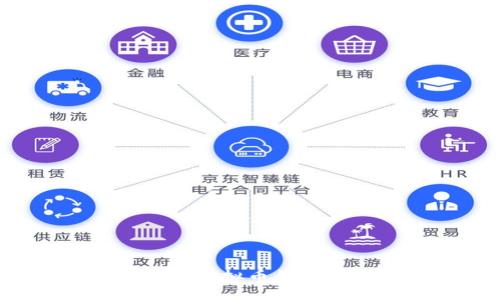 构思：
2023年最可靠的虚拟币钱包推荐及使用指南