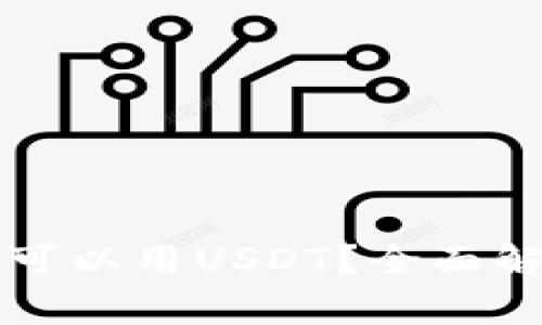 什么钱包可以用USDT？全面解析和推荐