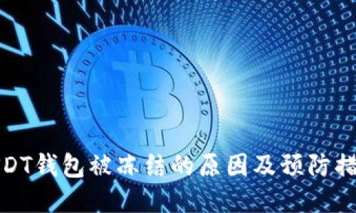 USDT钱包被冻结的原因及预防措施