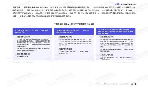 IM Token钱包是否有收益？详解数字资产管理功能