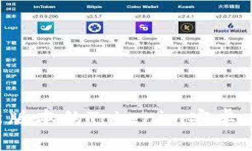 如何下载最新版本的Tokenim安卓应用：详细指南