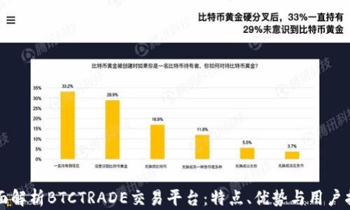 
全面解析BTCTRADE交易平台：特点、优势与用户指南