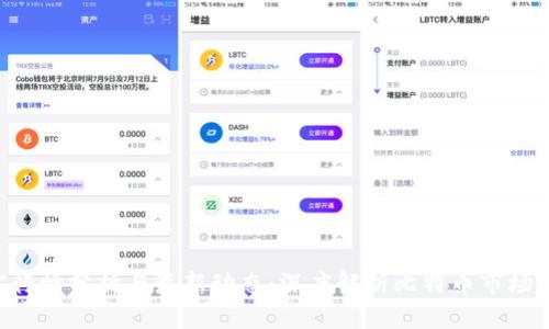 BTC行情分析与最新动态：深度解析比特币市场趋势