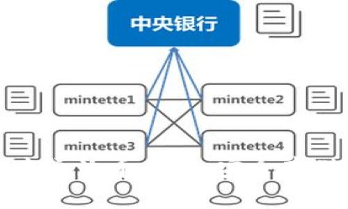 比特派钱包中主流币一览：安全存储与投资选择