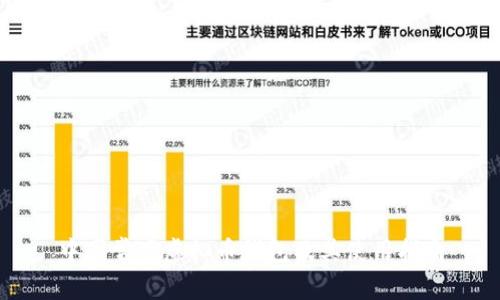 中国常用虚拟币钱包及其使用指南