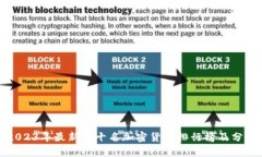 2023年最新前十名加密货币