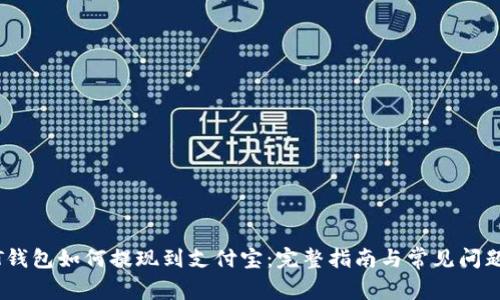 USDT钱包如何提现到支付宝：完整指南与常见问题解析