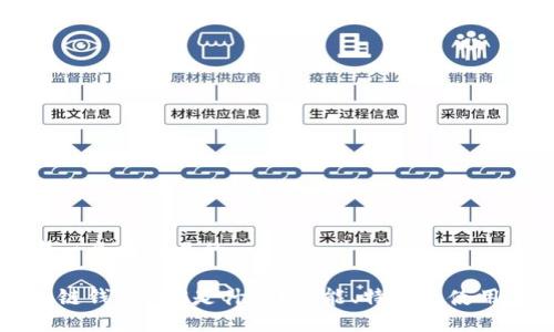 思考一个接近且的

区块链钱包SOS是什么？功能、特点及使用指南