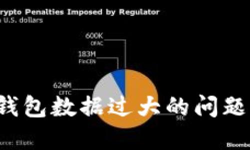 如何处理比特币核心钱包数据过大的问题？解决方案与最佳实践