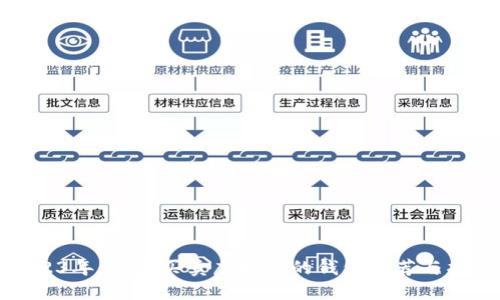 2023年：适合买卖虚拟币的钱包推荐与指南