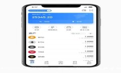 BitMart交易所国内排名及分