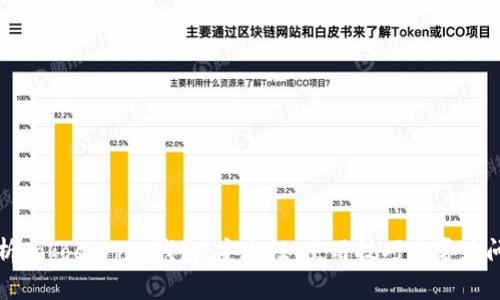 全面解析Tokocrypto钱包：安全性、使用技巧及常见问题解答