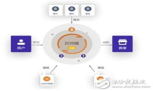 冷钱包存储1000 USDT的安全性及操作指南