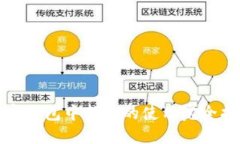 加密钱包中新币的使用完