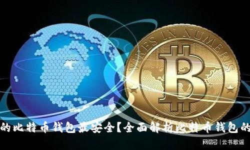 什么样的比特币钱包最安全？全面解析比特币钱包的安全性