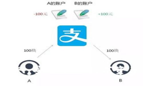 比特派APP官网：安全管理数字资产的最佳选择