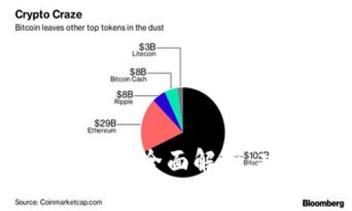 小狐钱包官方最新版本：全面解析、功能介绍与使用技巧