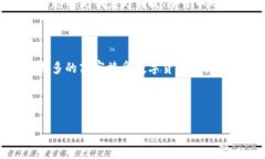 baioti数字货币与华为数字