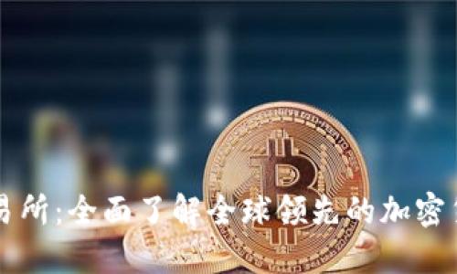 Bitfinex交易所：全面了解全球领先的加密货币交易平台