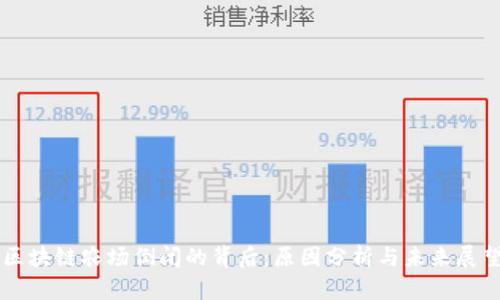 区块链农场倒闭的背后：原因分析与未来展望