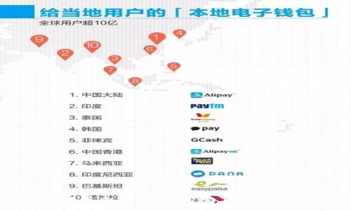 :
区块链钱包提现全面解析：流程、注意事项与常见问题