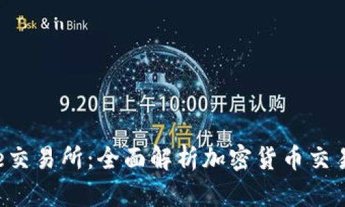 Bitbase交易所：全面解析加密货币交易新选择