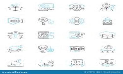 如何下载和使用区块链tpWallet：步骤与技巧