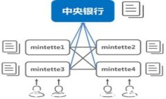 加密货币支付方式：推动