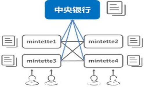 
加密货币支付方式：推动未来经济的支付革命